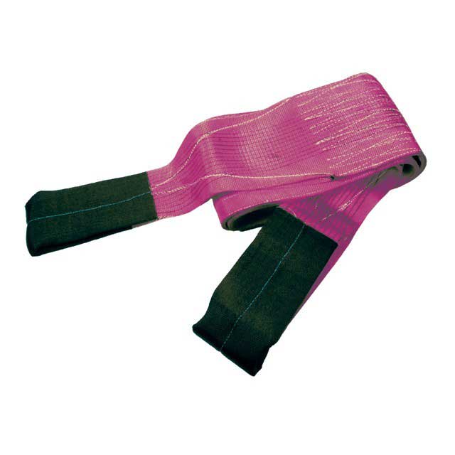 2 M / 1000 KG / 30 MM FLAT DUPLEX SLING