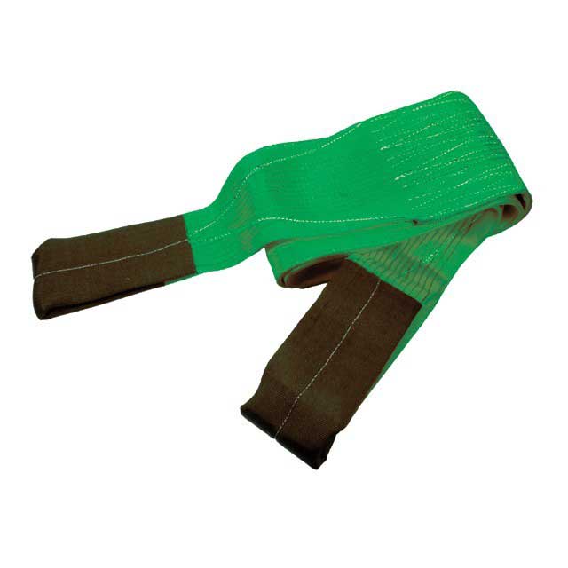 6 M / 2000 KG / 60 MM FLAT DUPLEX SLING