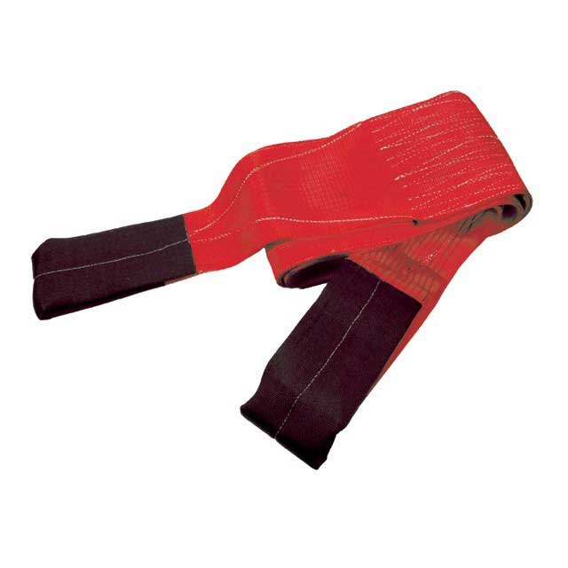 3 M / 5000 KG / 150 MM FLAT DUPLEX SLING