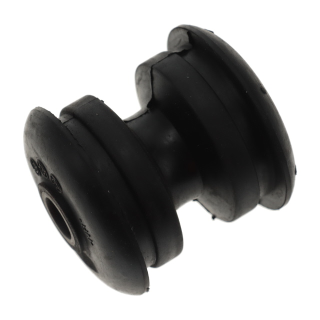 Spring eye bush to suit Ford Transit