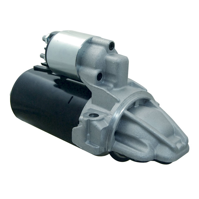 FDST1204T STARTER MOTOR TO SUIT FORD 12V 2.0KW
