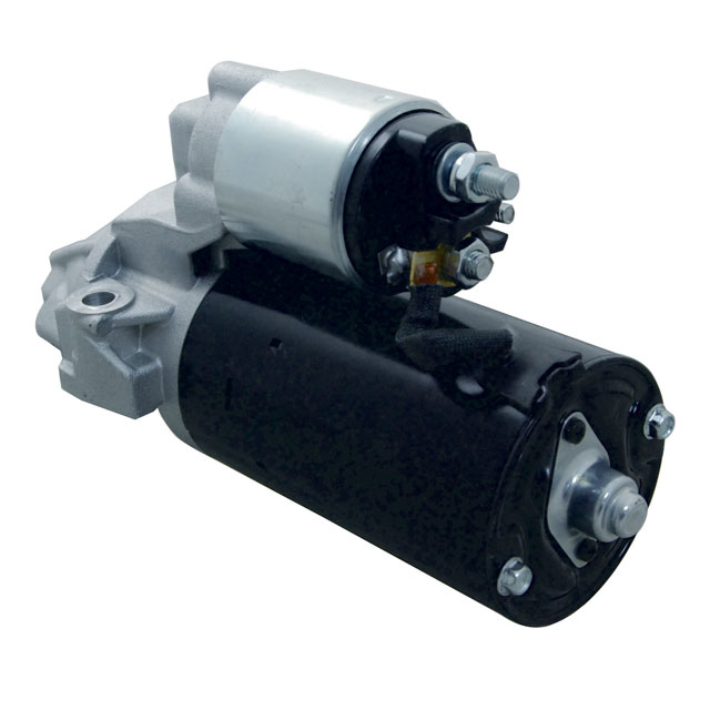 FDST1204T STARTER MOTOR TO SUIT FORD 12V 2.0KW