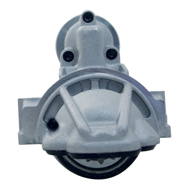 FDST1204T STARTER MOTOR TO SUIT FORD 12V 2.0KW