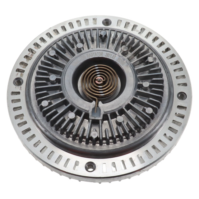 FDVC0001 VISCOUS FAN FORD TRANSIT