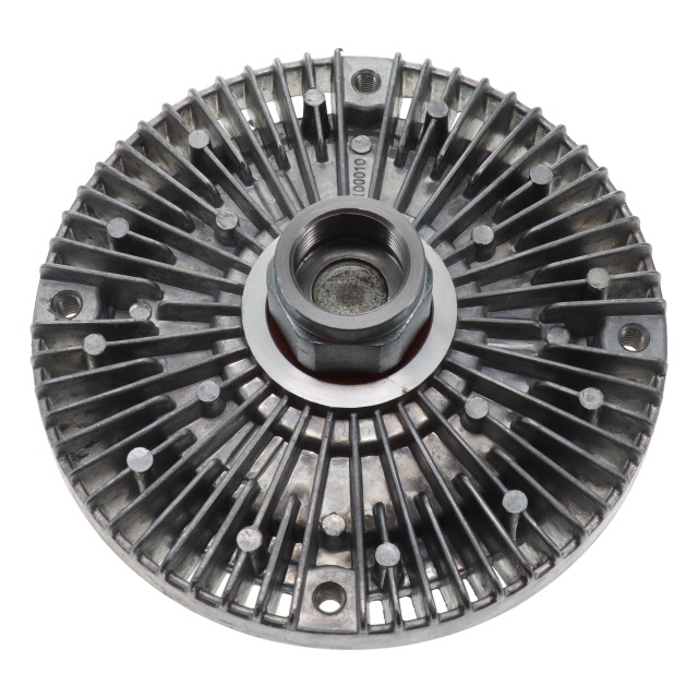 FDVC0001 VISCOUS FAN FORD TRANSIT