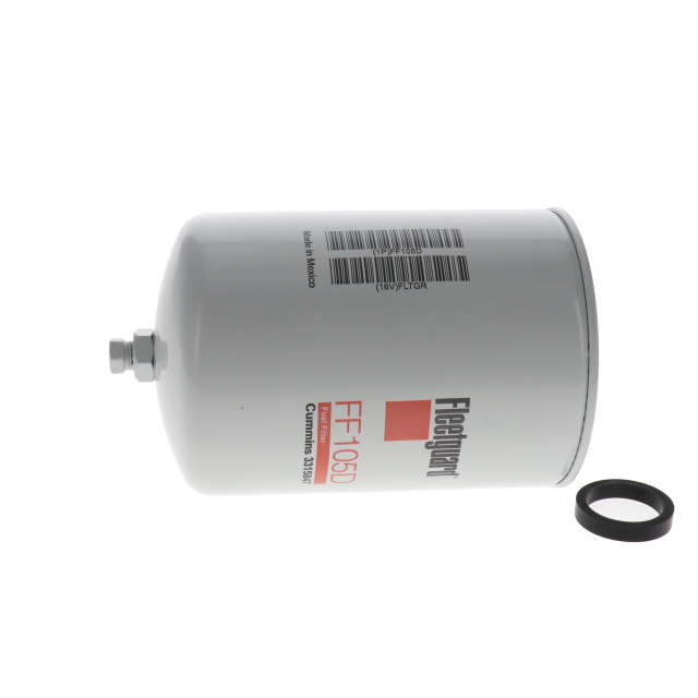 CUMMINS OEM FUEL FILTER