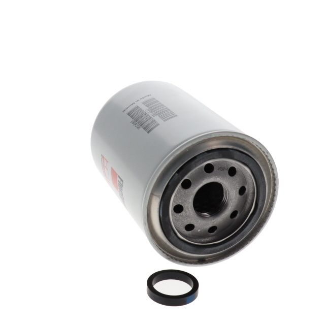 FF0010500D CUMMINS OEM FUEL FILTER