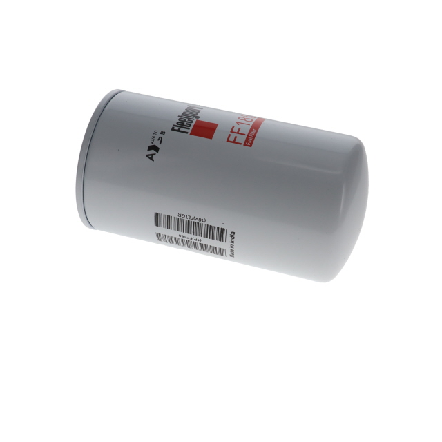 CUMMINS OEM FUEL FILTER