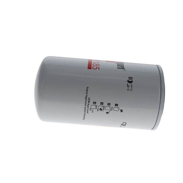 FF0018500 CUMMINS OEM FUEL FILTER