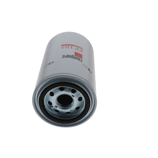 FF0018500 CUMMINS OEM FUEL FILTER