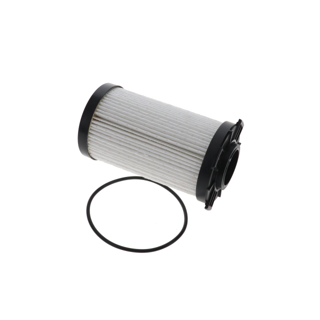 FF0026600MX CUMMINS OEM FUEL FILTER