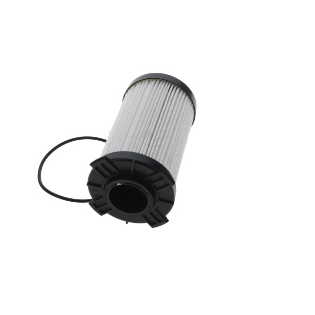 FF0026600MX CUMMINS OEM FUEL FILTER