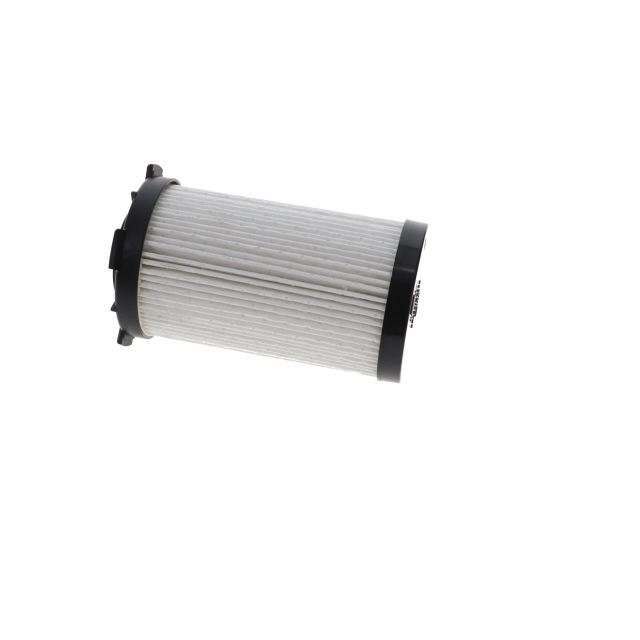 FF0026600MX CUMMINS OEM FUEL FILTER
