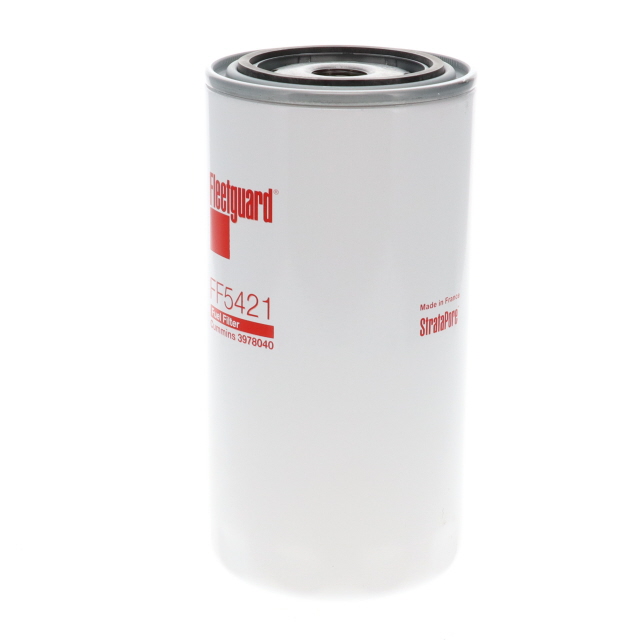 FF0542100 CUMMINS OEM FUEL FILTER