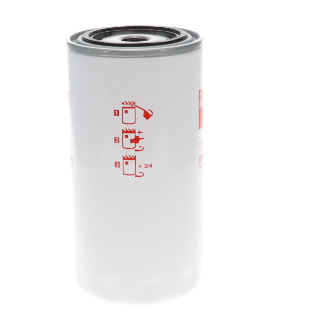 FF0542100 CUMMINS OEM FUEL FILTER