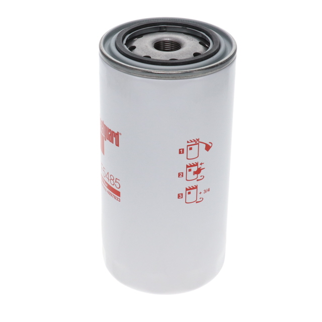 FF0548500 FUEL FILTER FLEETGUARD TO SUIT CUMMINS