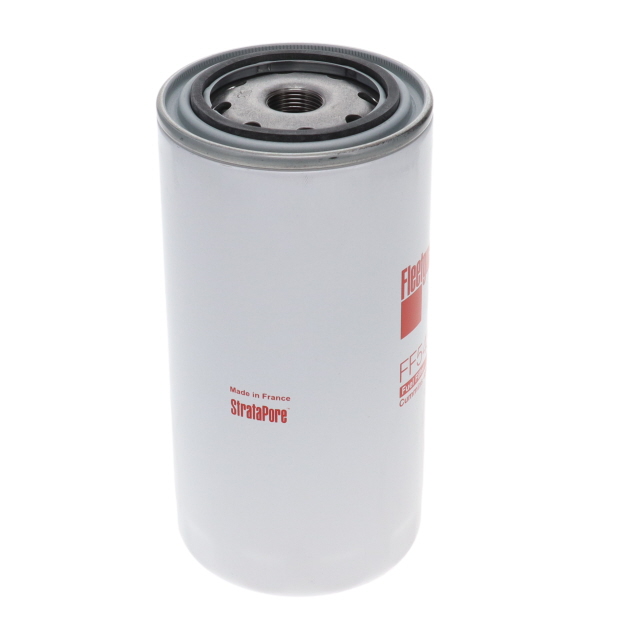 FF0548500 FUEL FILTER FLEETGUARD TO SUIT CUMMINS