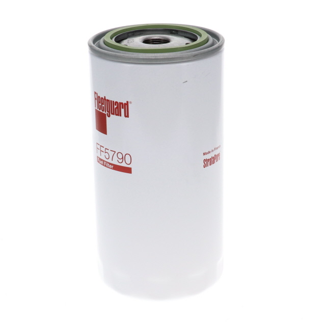 FF0579000MX FUEL FILTER FLEETGUARD TO SUIT IVECO/CUMMINS