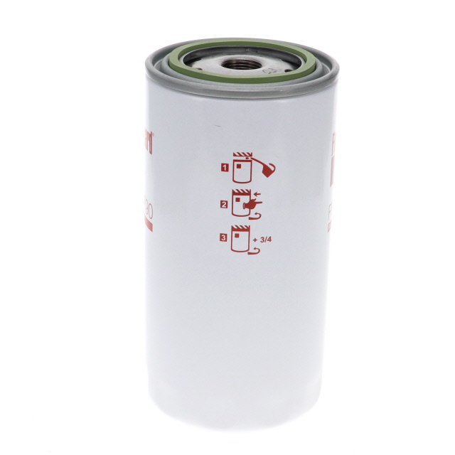 FF0579000MX FUEL FILTER FLEETGUARD TO SUIT IVECO/CUMMINS