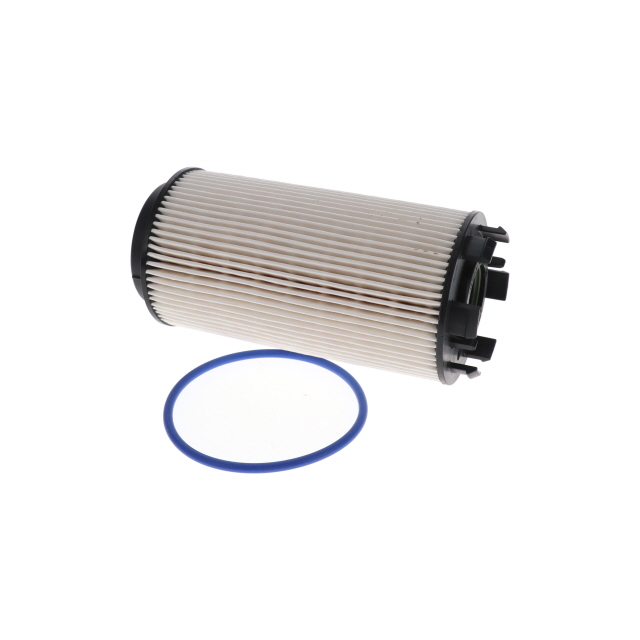 FF0584700MX OIL FILTER TO SUIT MERCEDES