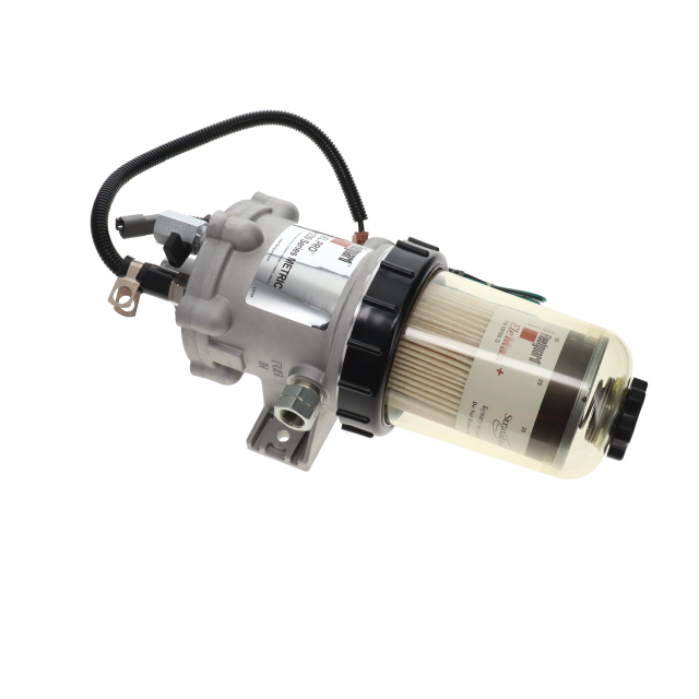 FH2306900M CUMMINS OEM FUEL PROCESSOR