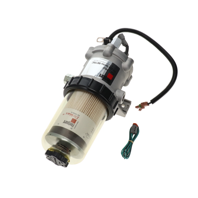 FH2306900M CUMMINS OEM FUEL PROCESSOR