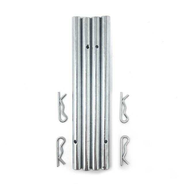 FK0024 BRAKE FITTING KIT