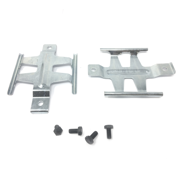 BRAKE FITTING KIT