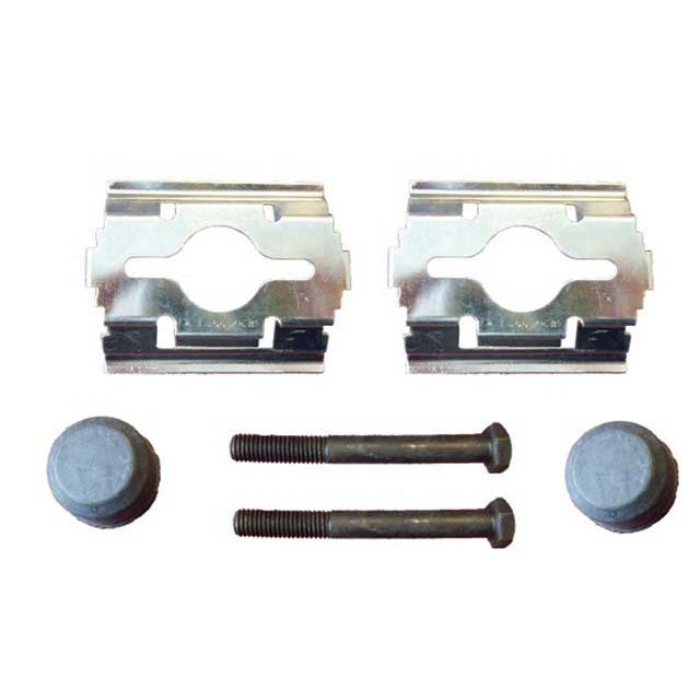 BRAKE FITTING KIT