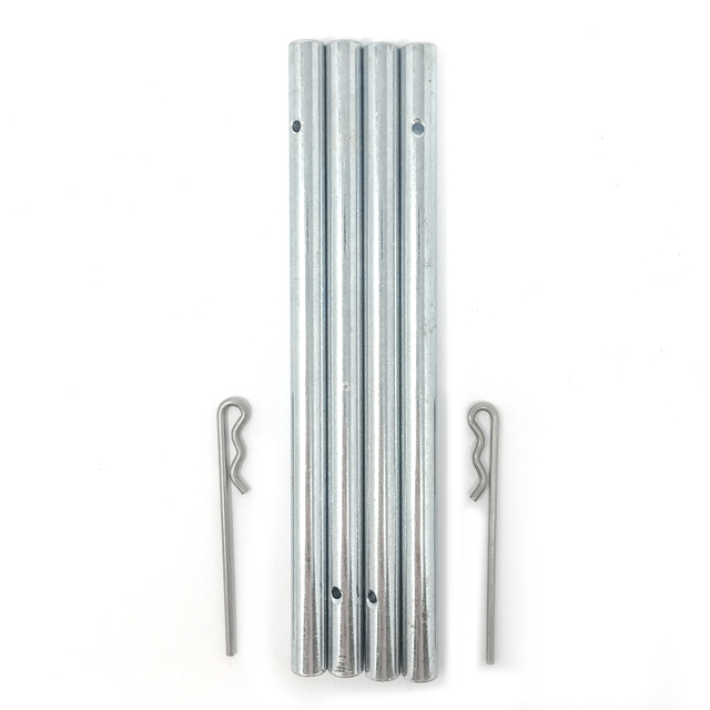 FK0034 BRAKE FITTING KIT