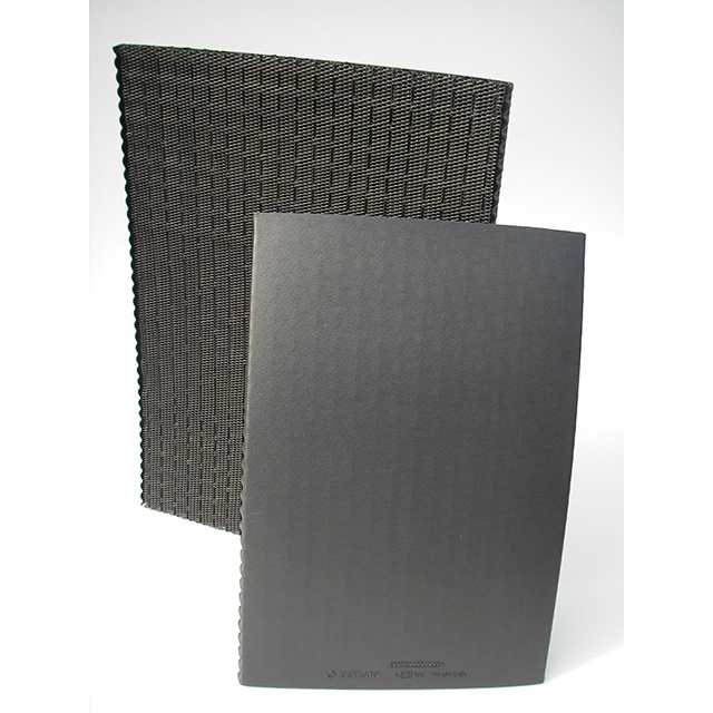 ANTI-SPRAY FLAP 690X830