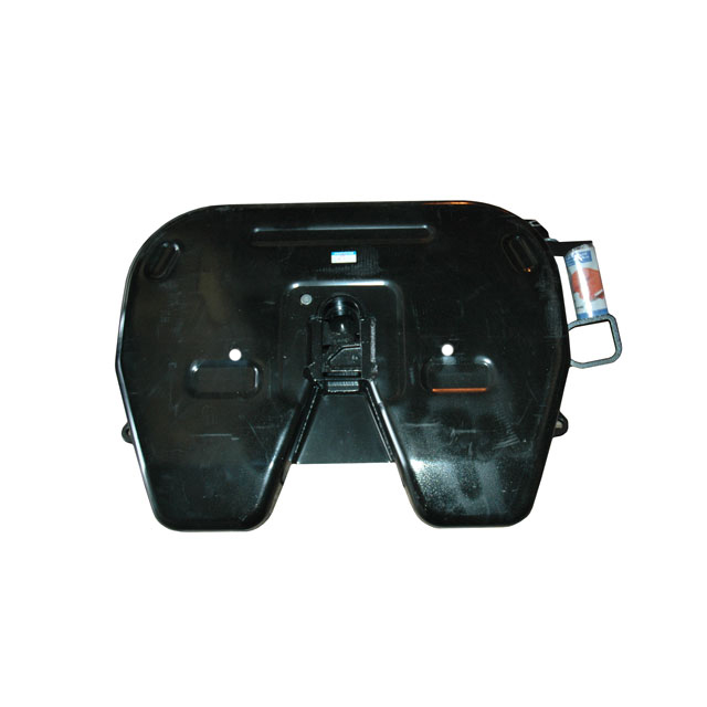 150SP FIFTHWHEEL 148MM - STANDARD HANDLE