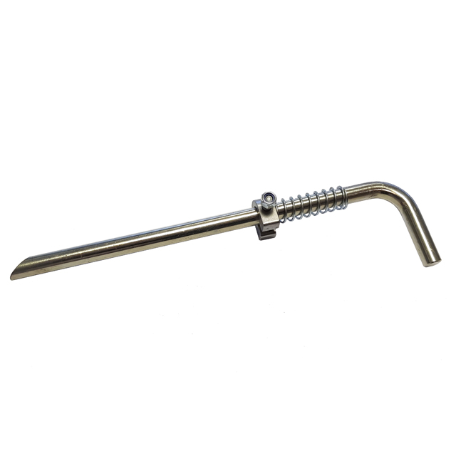 INTERLOCK HANDLE REPAIR KIT 150SP/3000/3000LM MECHANISM ONLY