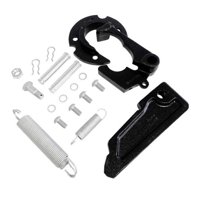 JAW REPAIR KIT 3000/3000LM/163CI