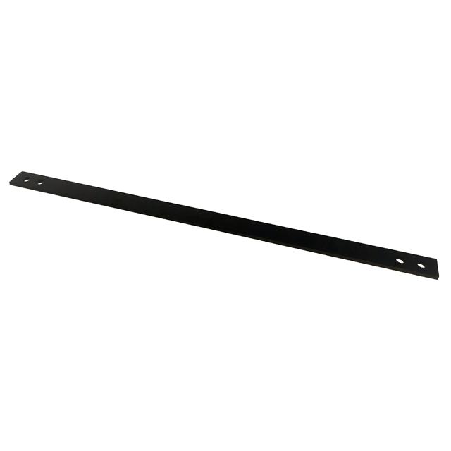 REAR SPACER BAR 960MM 150SF