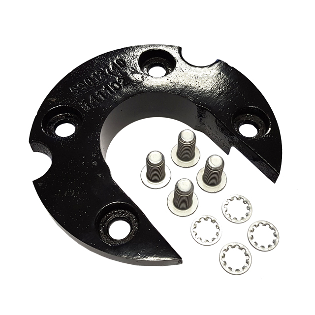 WEAR RING REPAIR KIT 3000/3000LM/163CI