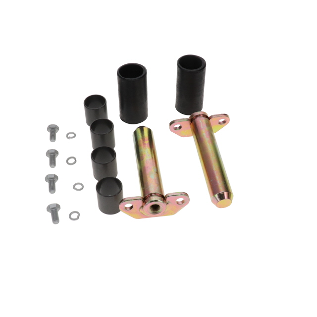FONFW0045 PIVOT KIT PINS AND BUSHES 110/R44DH
