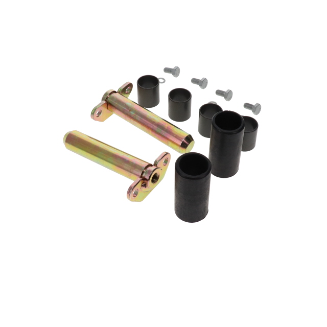 FONFW0045 PIVOT KIT PINS AND BUSHES 110/R44DH