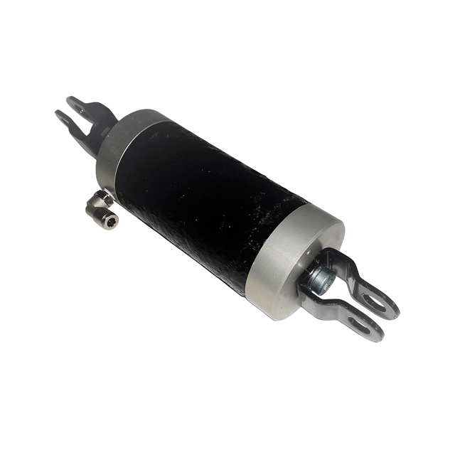 AIR CYLINDER ASSEMBLY 65SF/135SF/150SF