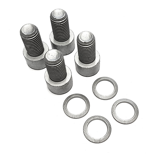 SPACER BAR BOLT KIT 135SF/150SF RENAULT/VOLVO ONLY