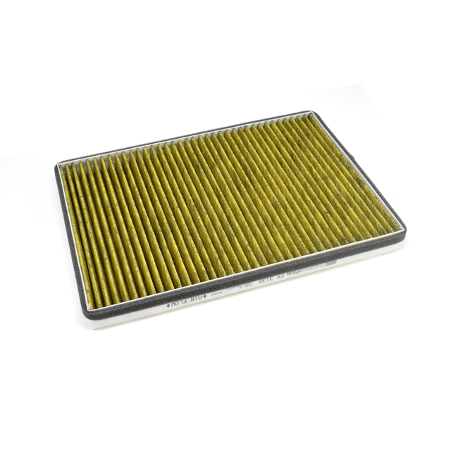 FP3132 CABIN FILTER FP 3132
