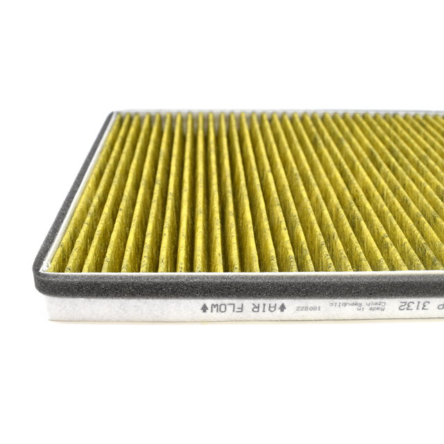 FP3132 CABIN FILTER FP 3132