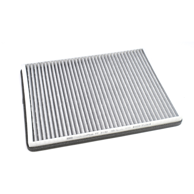 FP3132 CABIN FILTER FP 3132