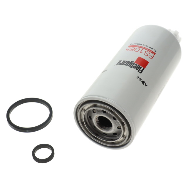 FS0106500 CUMMINS OEM FUEL SEPERATOR