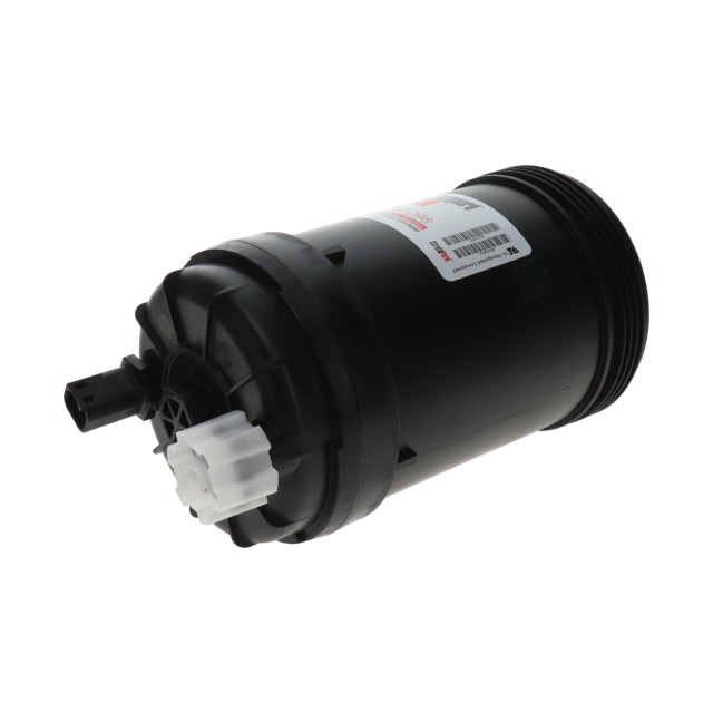 FS0109800MX FUEL FILTER FLEETGUARD TO SUIT CUMMINS