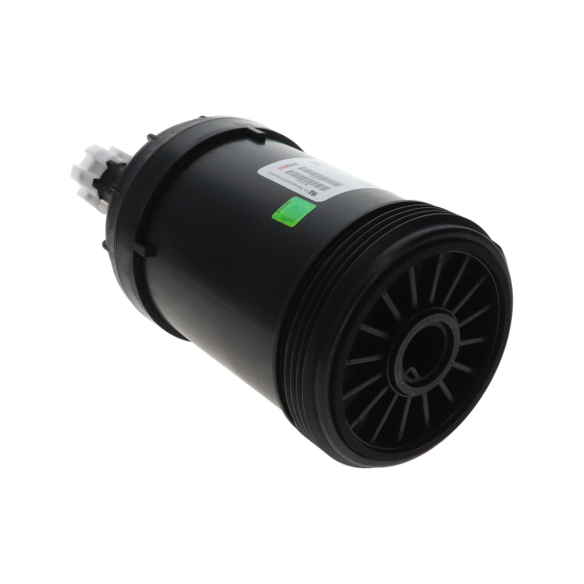 FS0109800MX FUEL FILTER FLEETGUARD TO SUIT CUMMINS