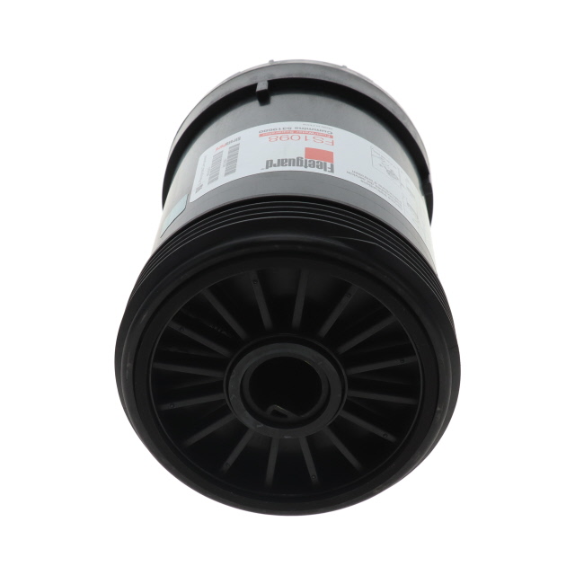 FS0109800MX FUEL FILTER FLEETGUARD TO SUIT CUMMINS
