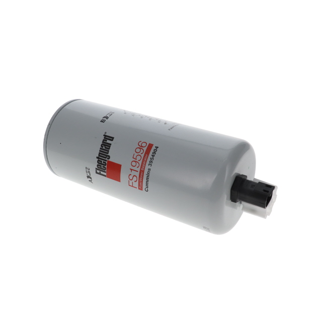 CUMMINS OEM FUEL SEPERATOR