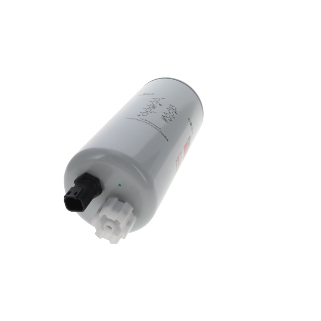 FS1959600 CUMMINS OEM FUEL SEPERATOR