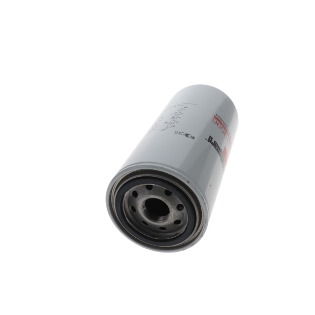 FS1959600 CUMMINS OEM FUEL SEPERATOR